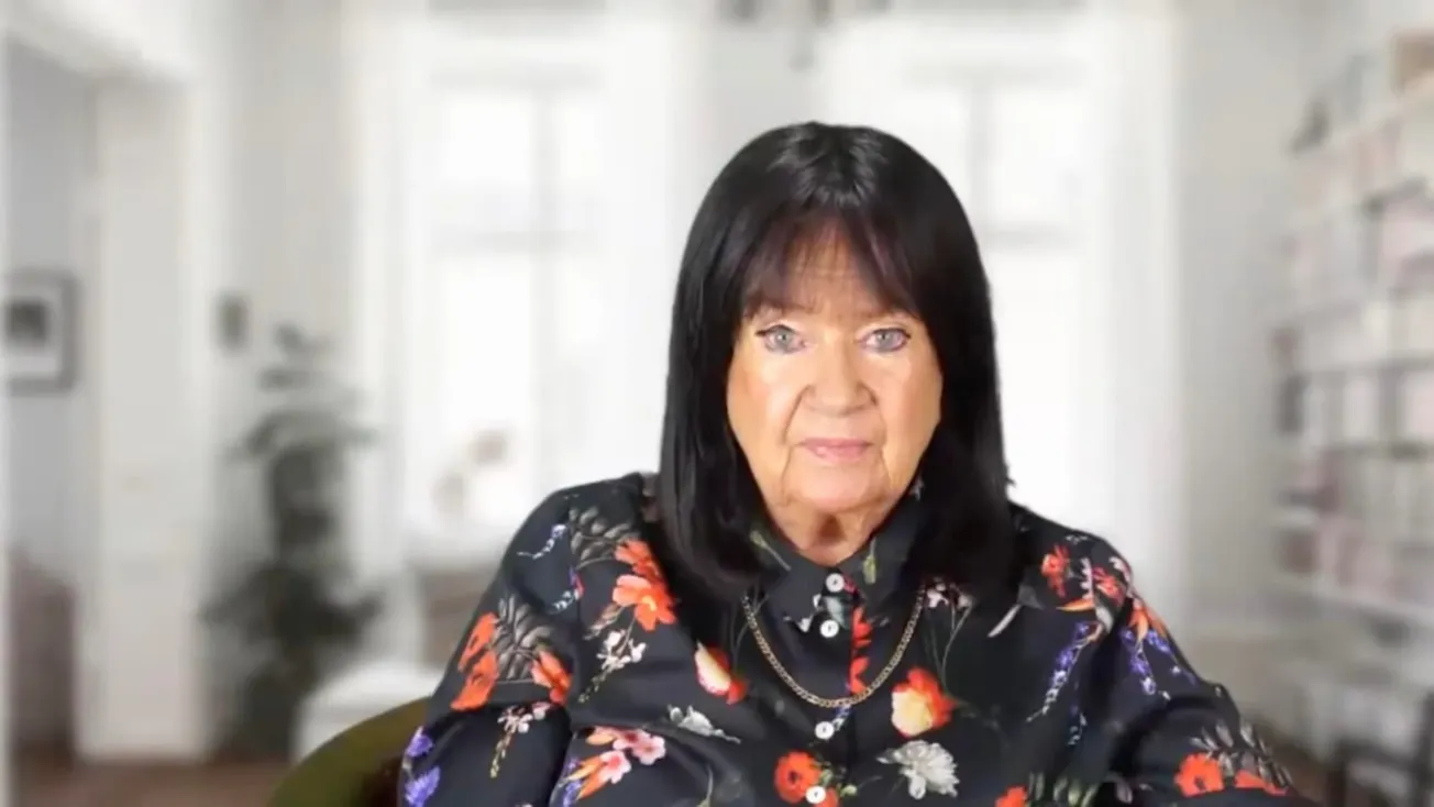 A New System for All Humanity Can Solve All Problems