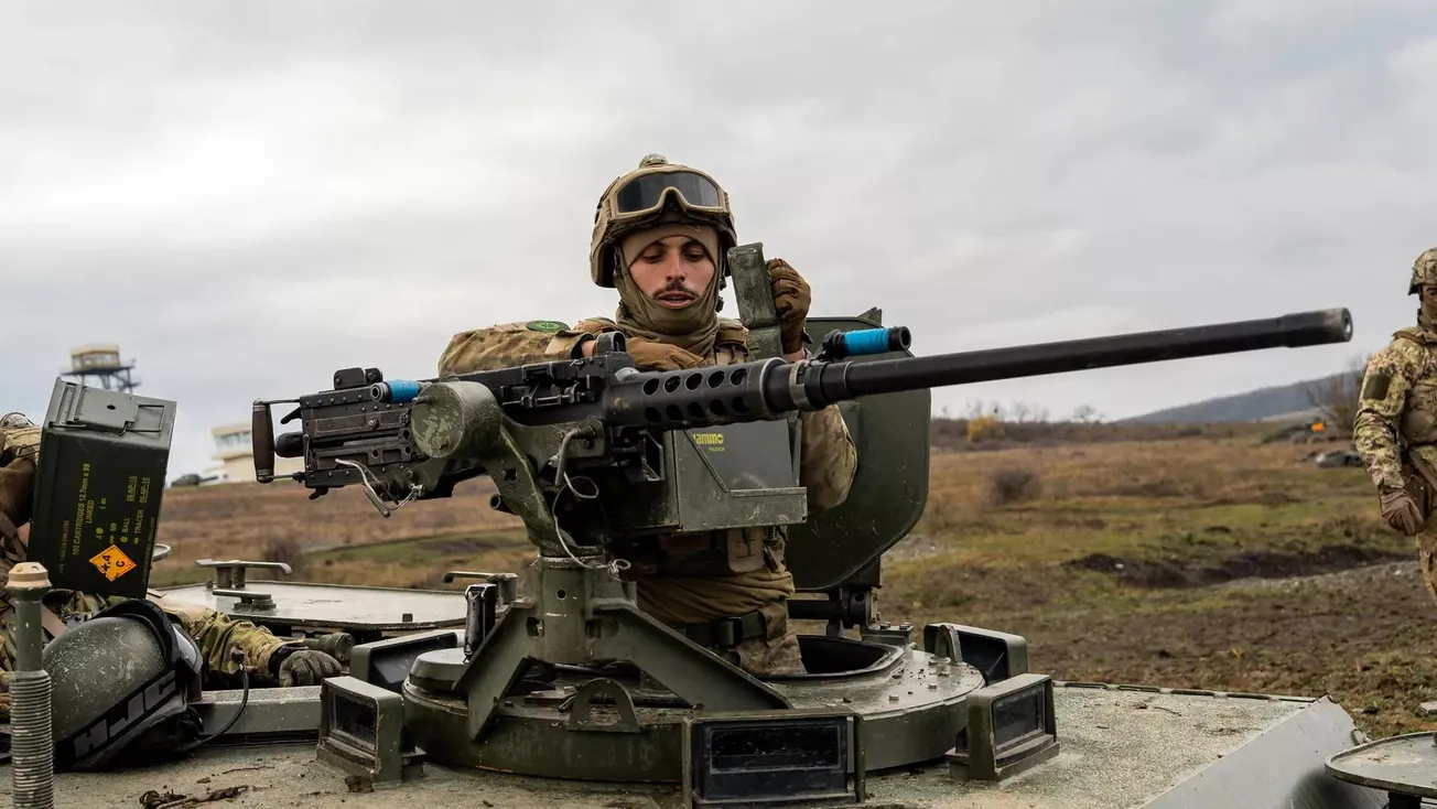 EIR Daily News • Wednesday, December 10, 2025