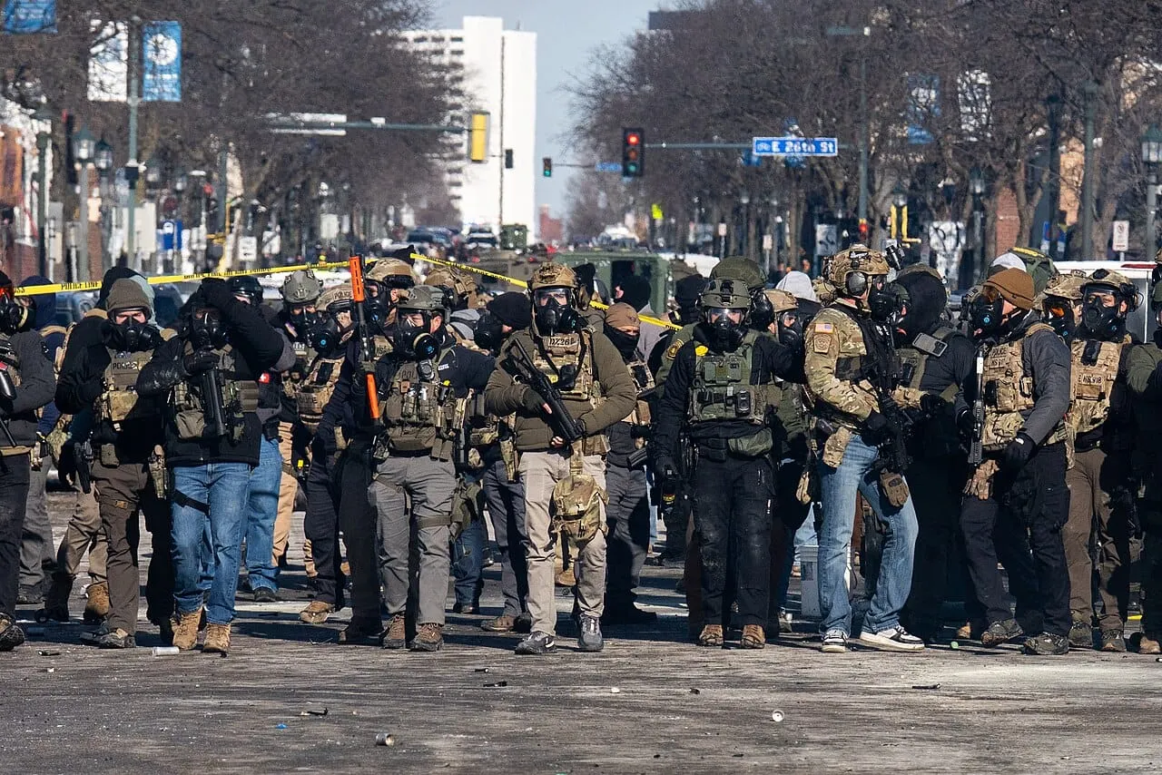 EIR Daily News • Tuesday, January 27, 2026