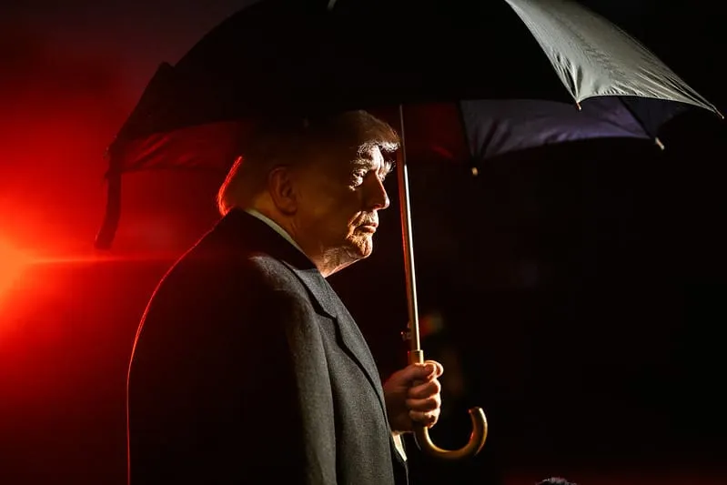 EIR Daily News • Wednesday, January 14, 2026