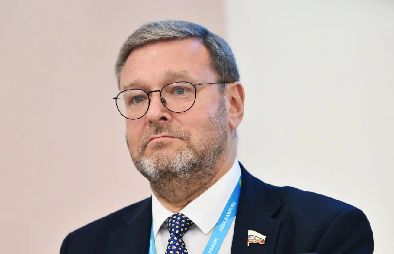 Russians Condemn Ukraine's ‘Monstrous Crime’ on New Year's Eve