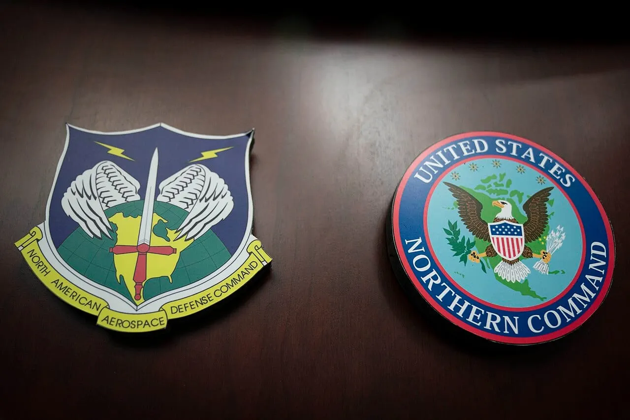 US NORTHCOM Operationalizes Outside of NORAD, Marking Continual Fragmentation Of Alliances