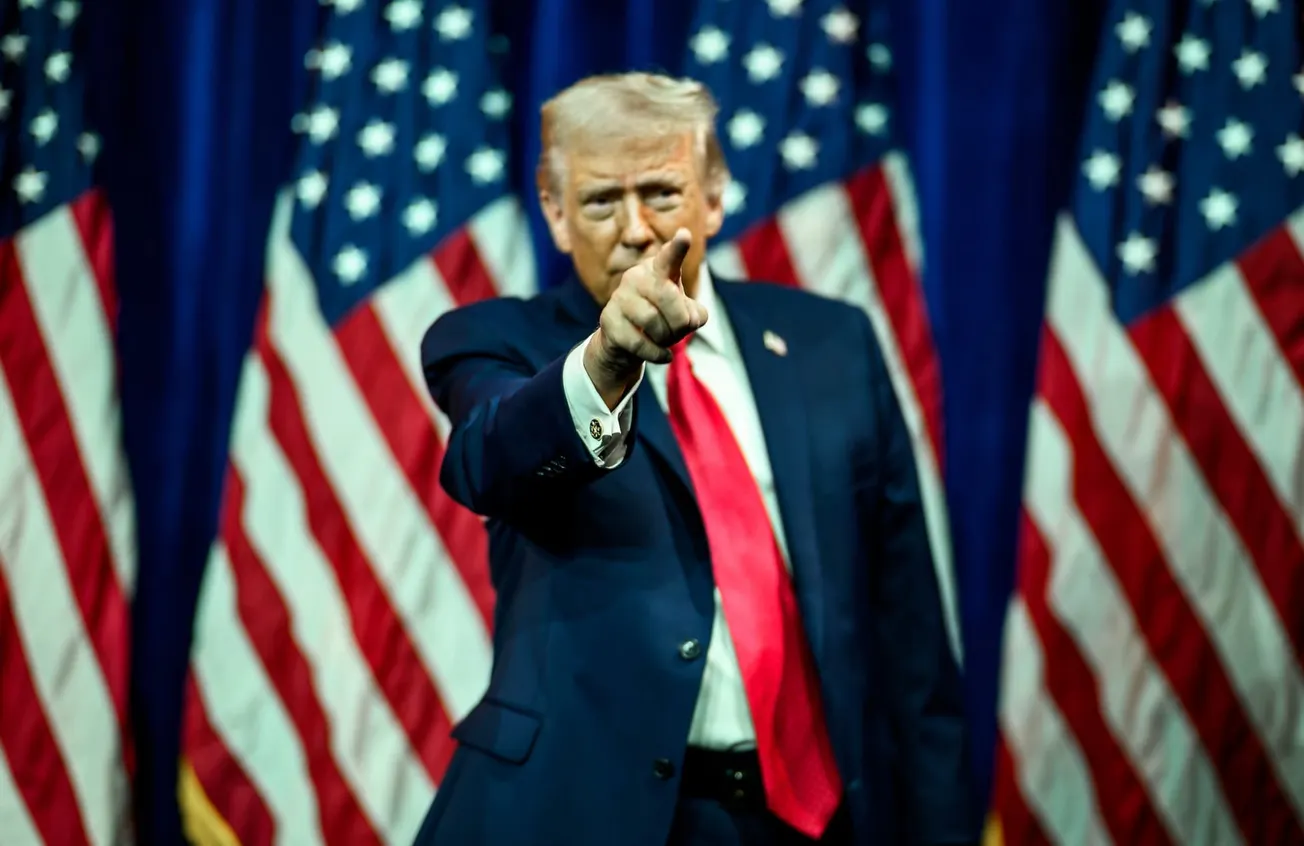 EIR Daily News • Friday, January 9, 2026