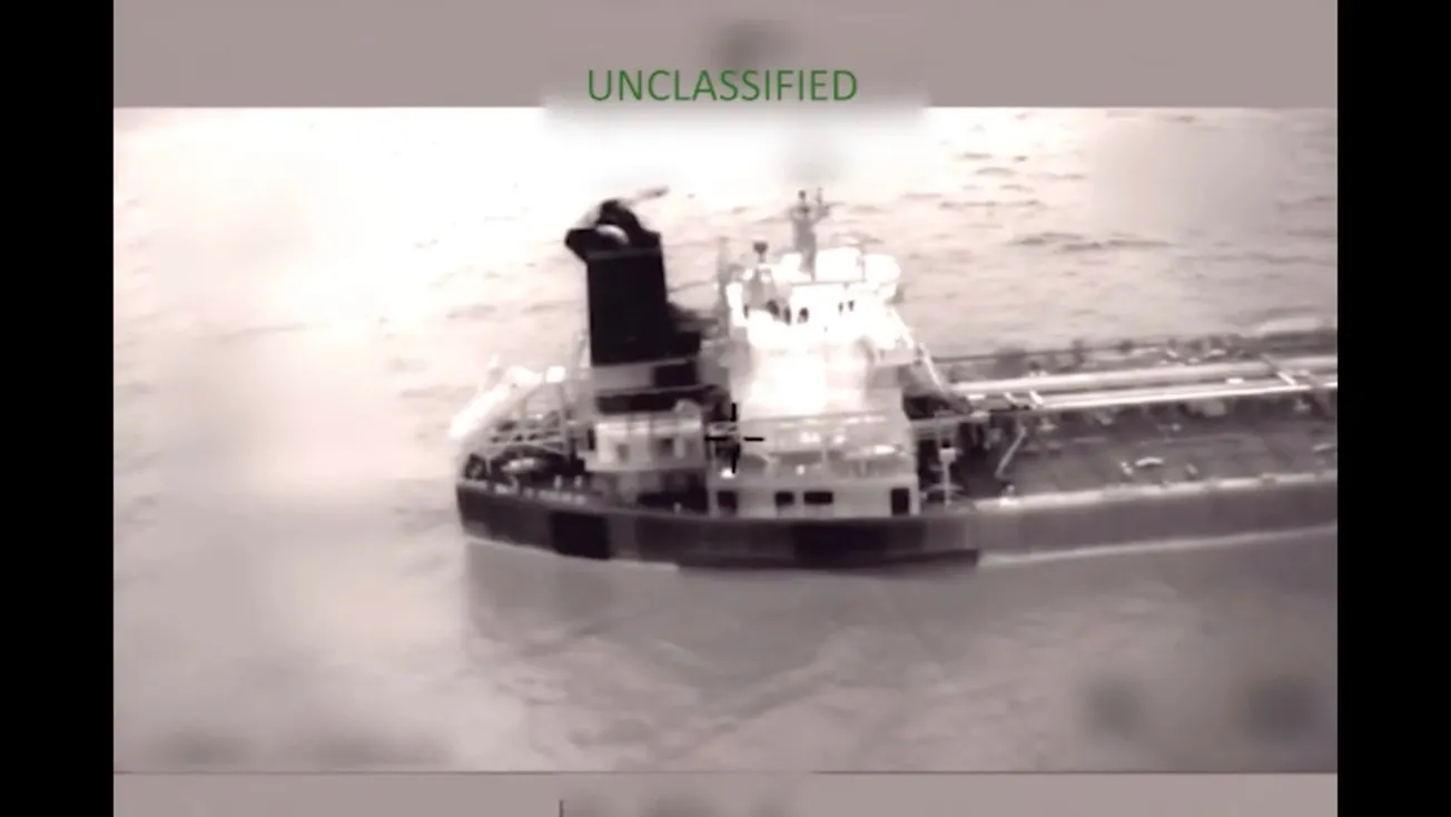 Attempts To Impose a Rules-Based Disorder Won't Succeed—A Higher Solution Is Needed