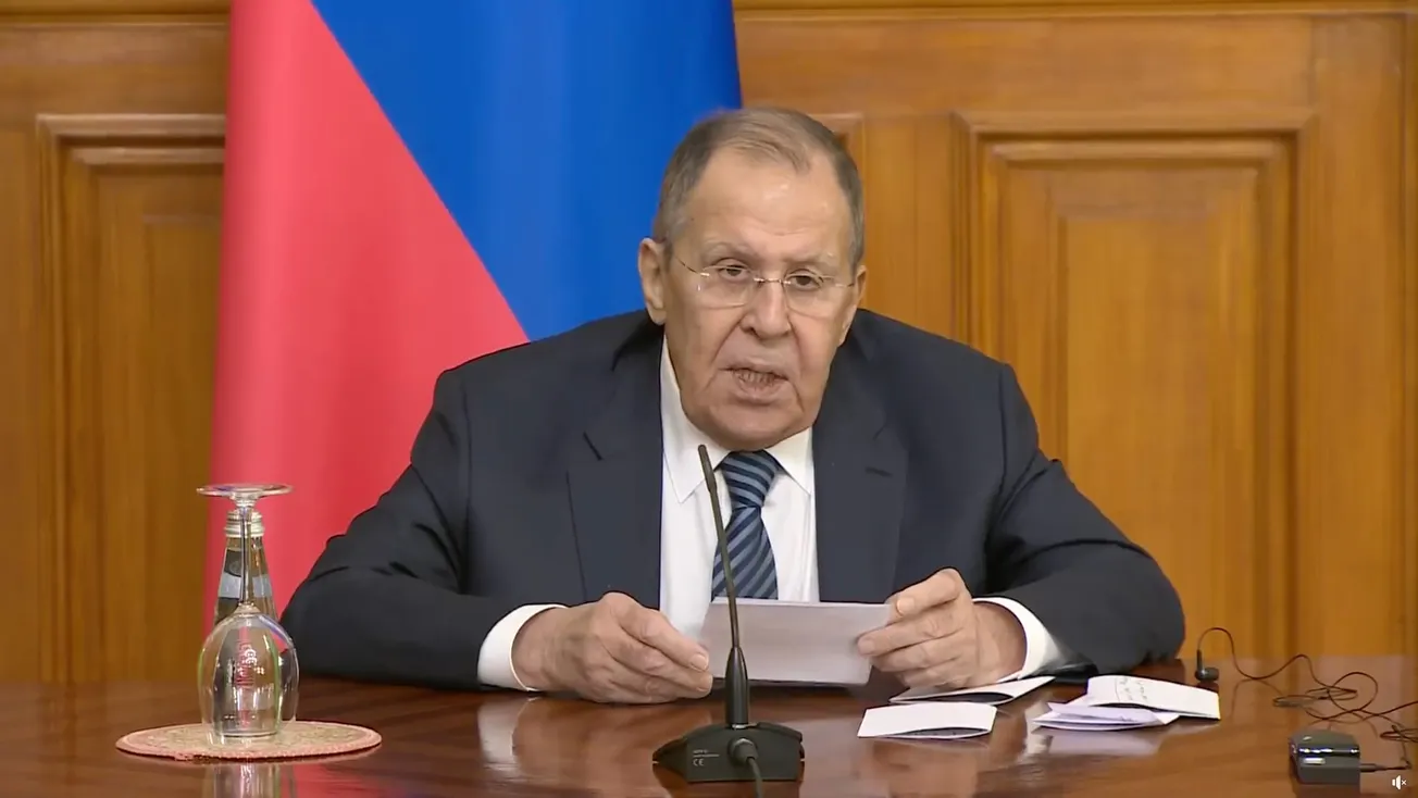 The Moral Courage To Be Sovereign and Good