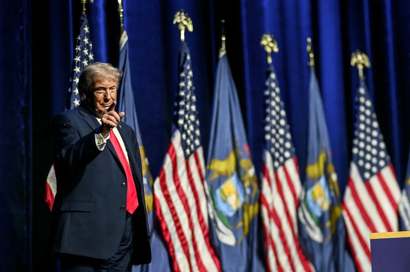 EIR Daily News • Friday, January 16, 2026