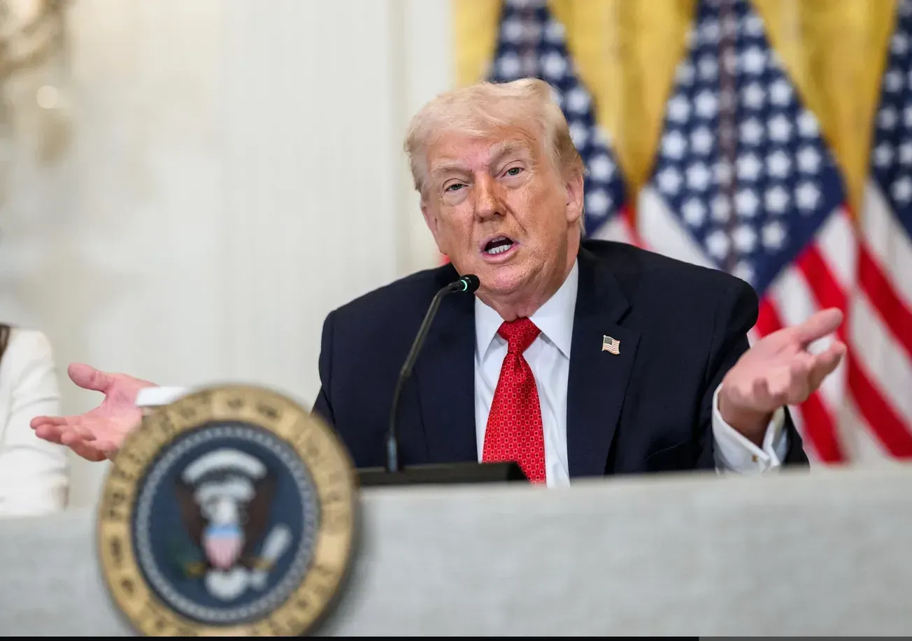 EIR Daily News • Tuesday, January 20, 2026