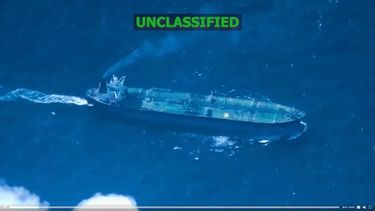 Russia Remains Committed to Dialogue with U.S.; Lavrov Explains Why