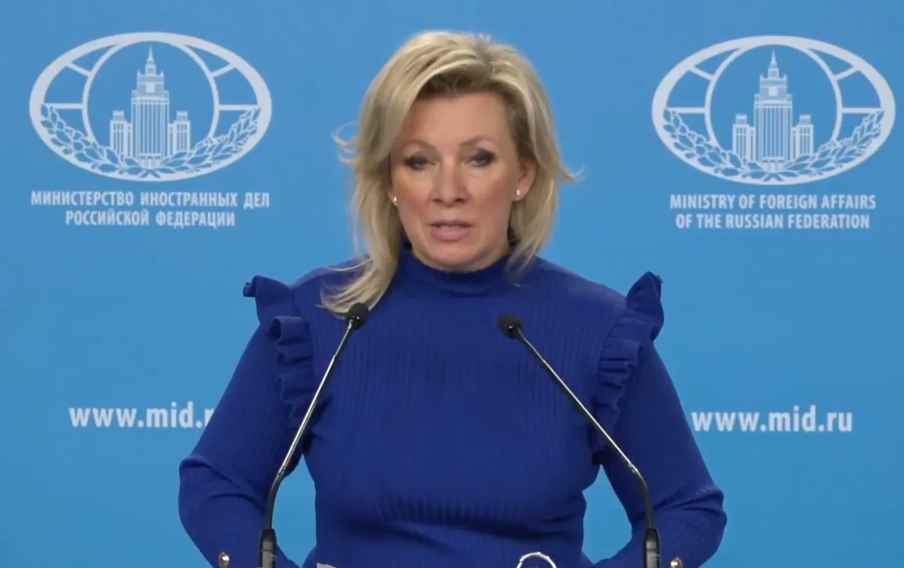 Still No U.S. Reply on Putin’s New START Offer