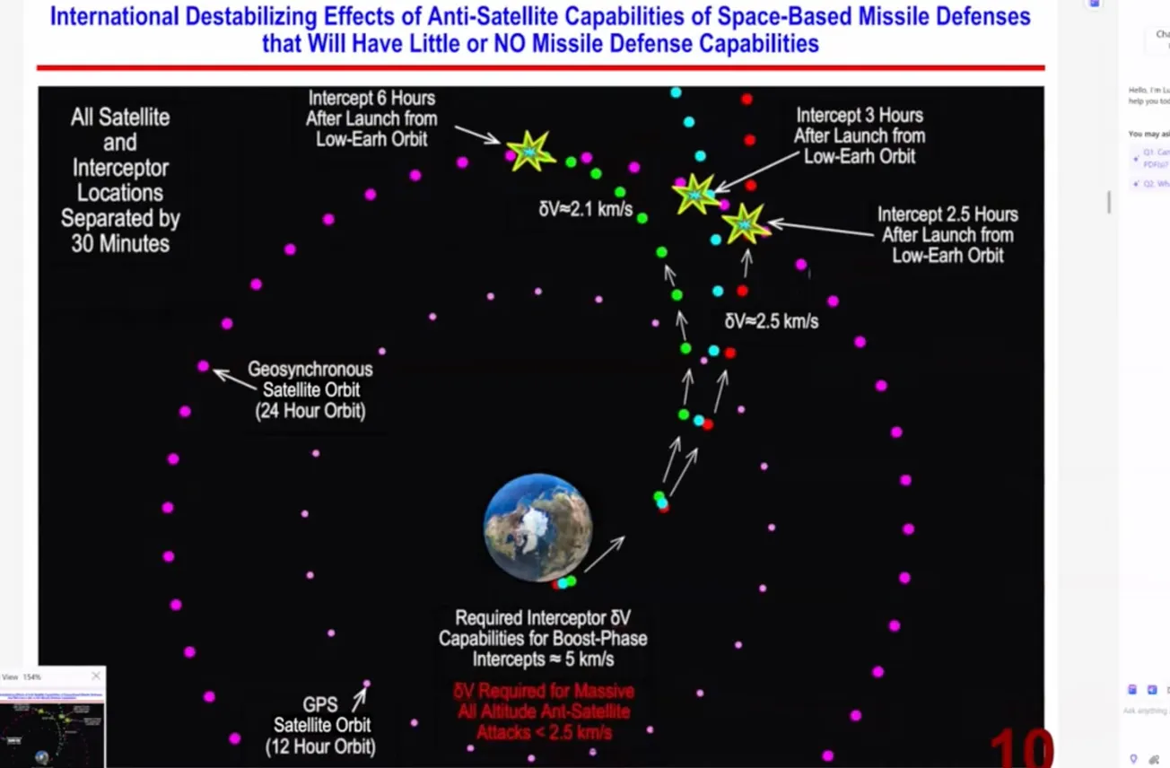 EIR Daily News • Saturday, January 24, 2026