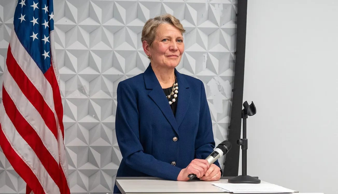 EIR Daily News • Friday, January 23, 2026