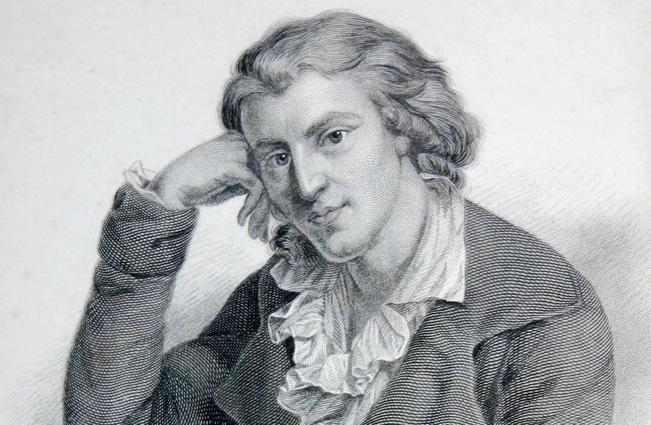 'What You Love, You Own; What You Hate, You Lose'