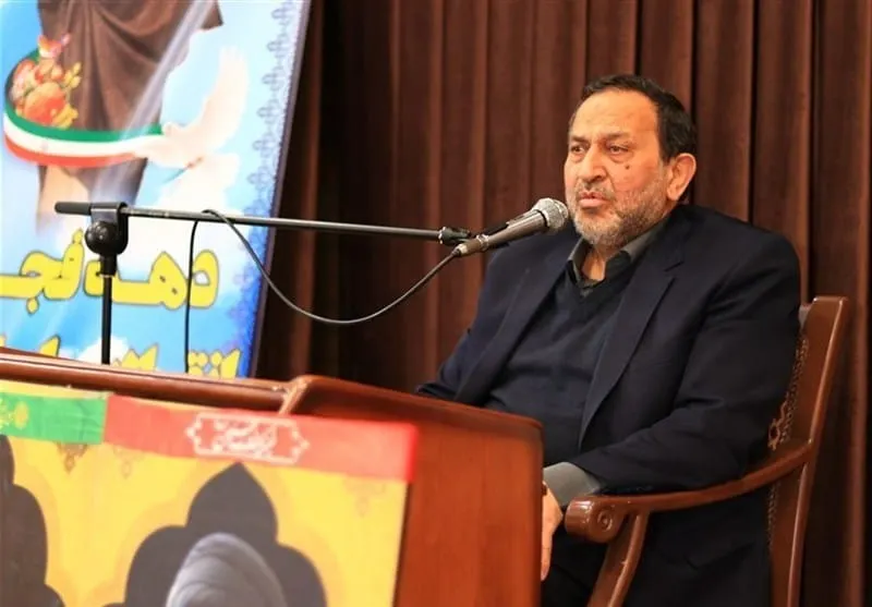 The U.S. Escalating War Threat Against Iran