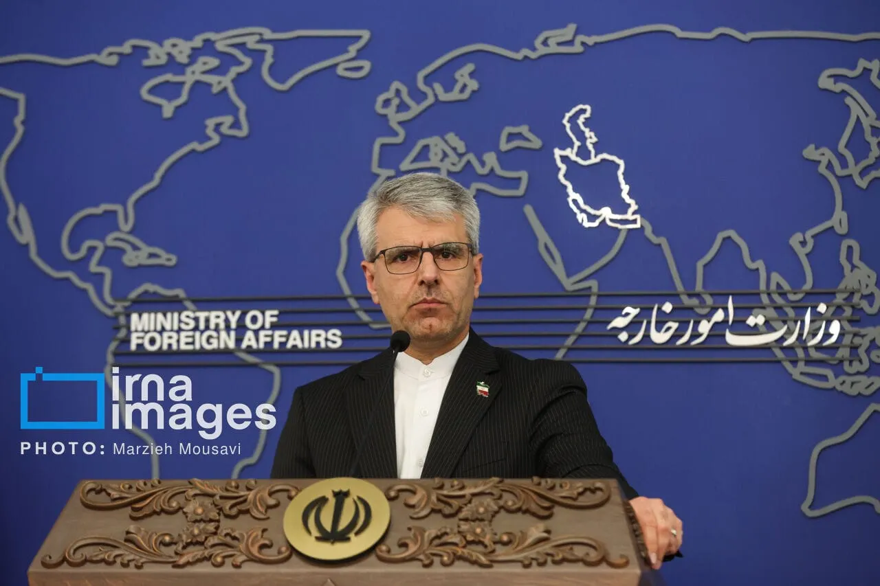 Uncertainty Surrounds U.S.-Iran Talks