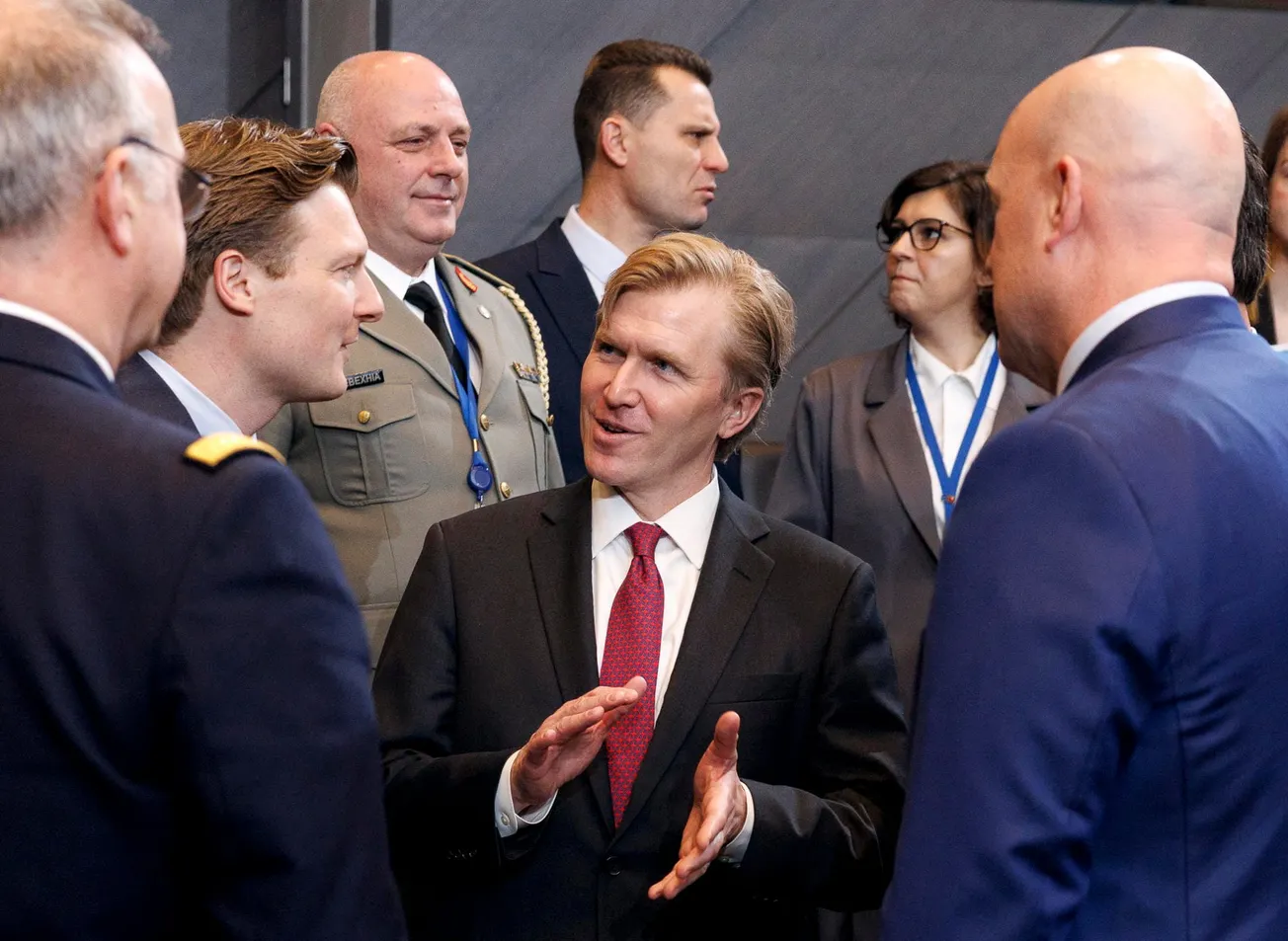 EIR Daily News • Saturday, February 14, 2026