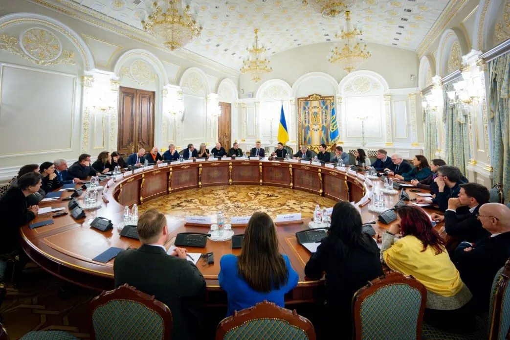 EIR Daily News • Thursday, February 26, 2026