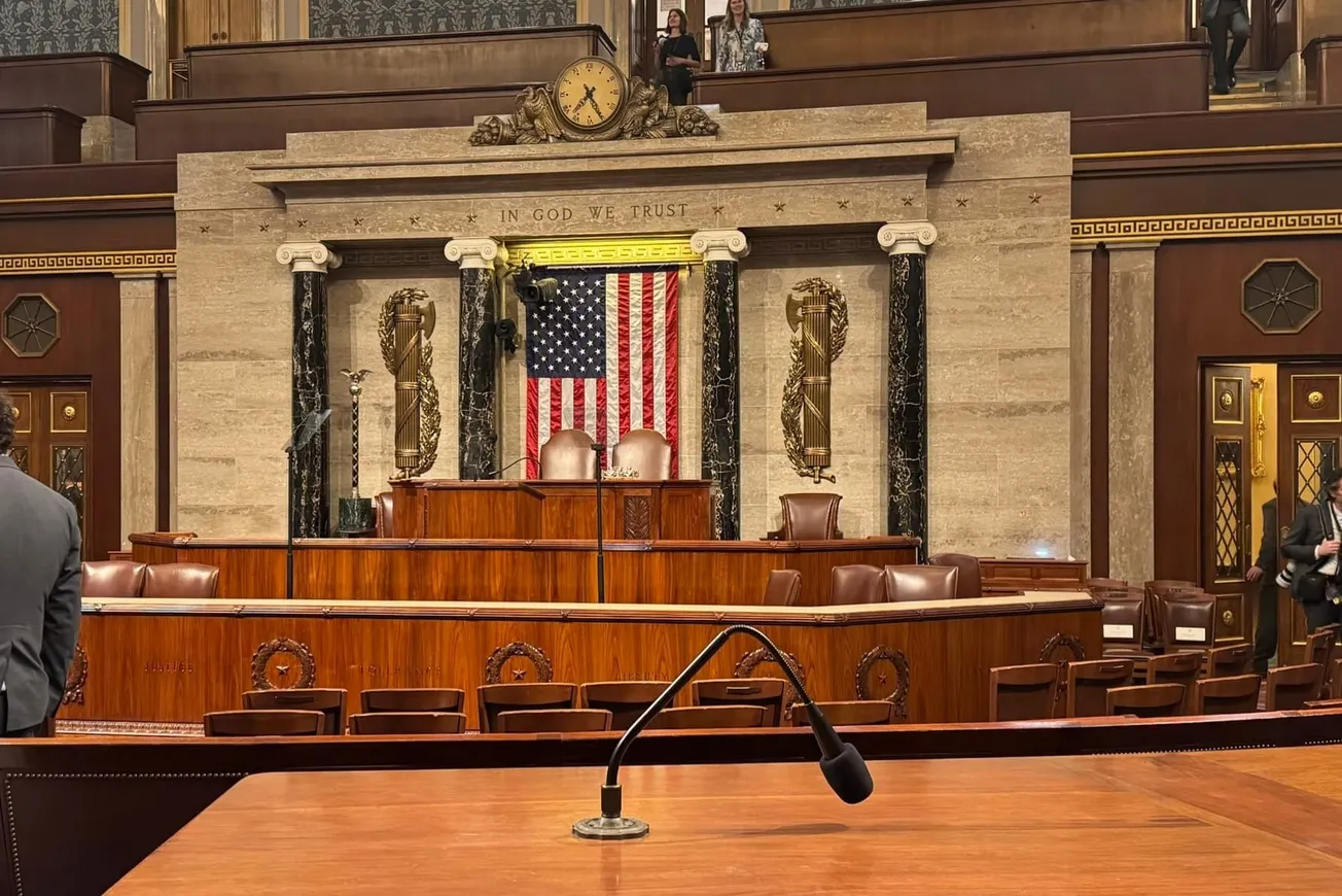 EIR Daily News • Wednesday, February 25, 2026