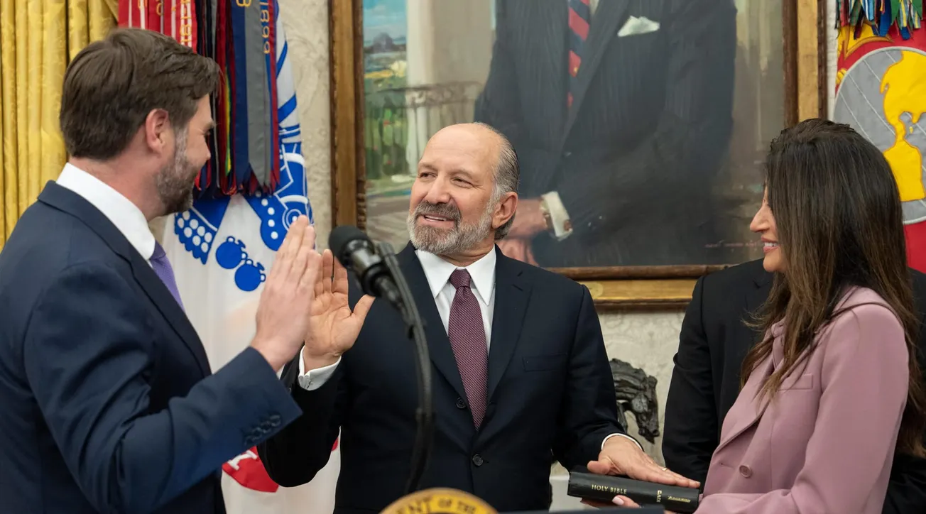 The Vaccine Against the ‘Epstein’ Virus—A Cultural Renaissance