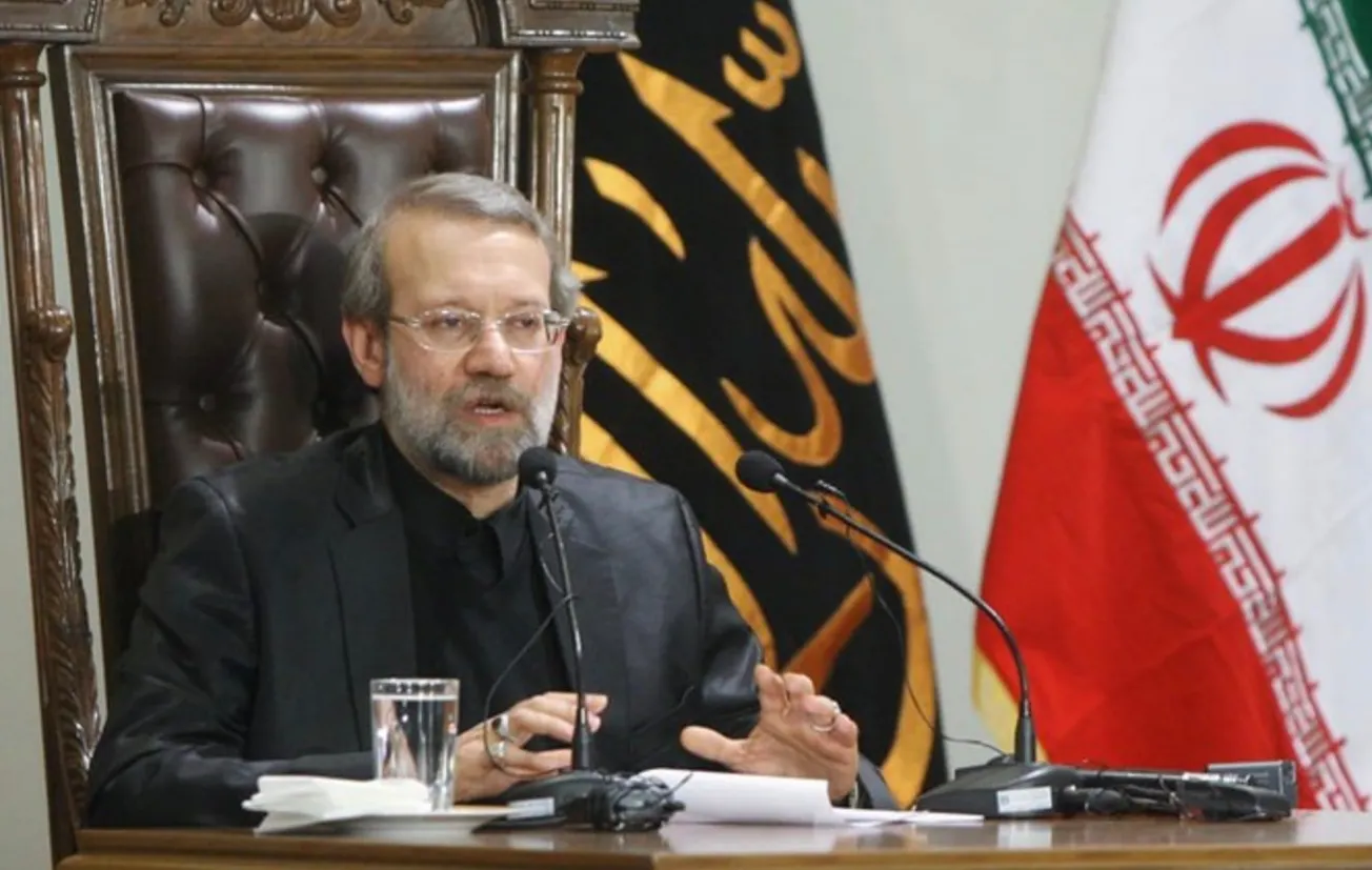 Talk Over U.S.-Iran Negotiations Abounds