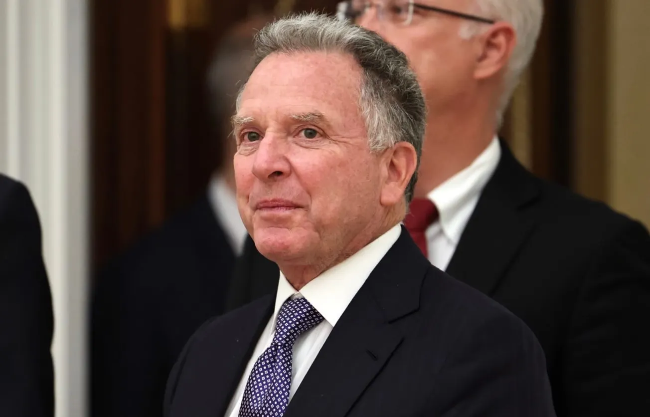 Whirlwind of Diplomatic Effort Ahead of a Possible U.S.-Iran Meeting Feb.6