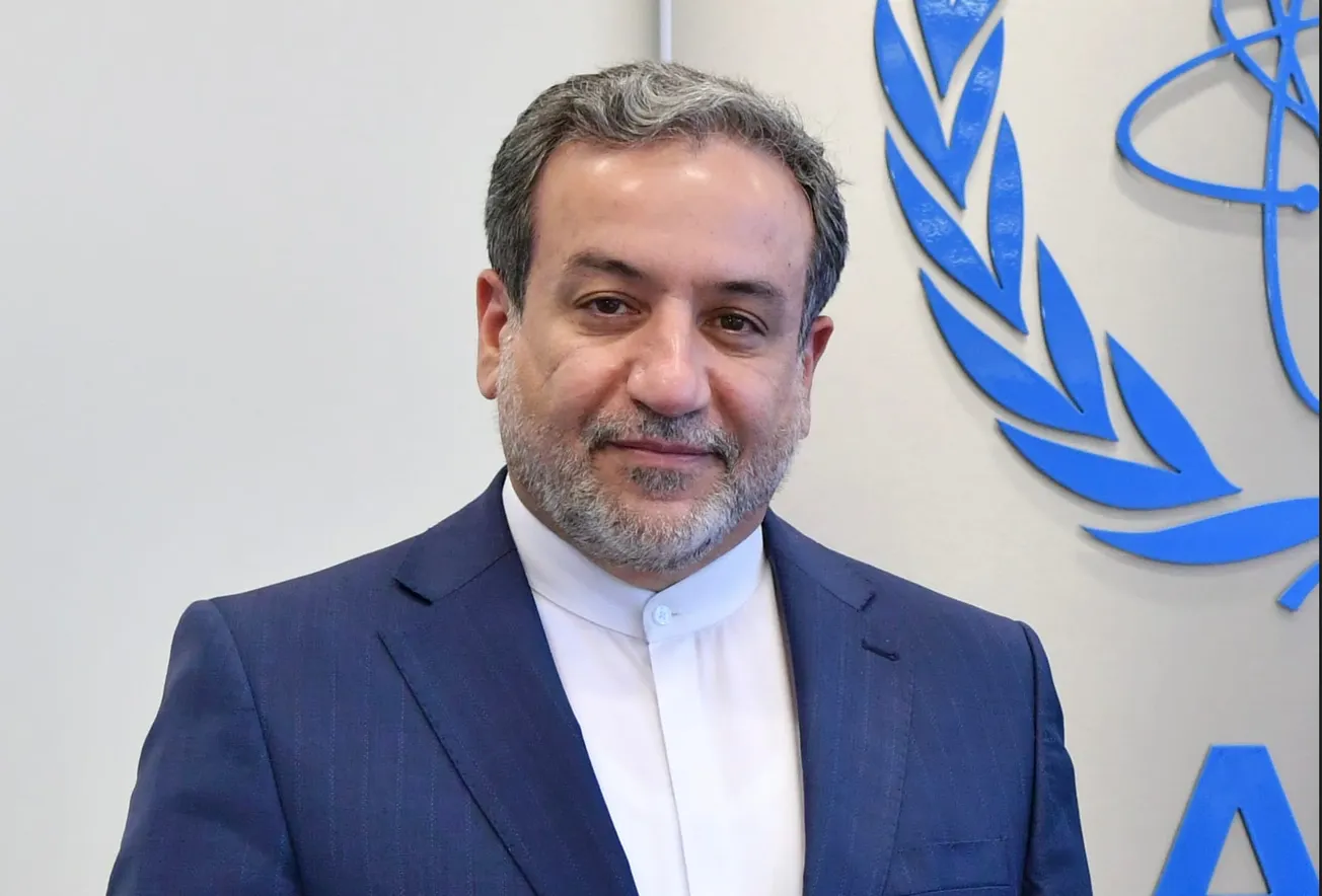 U.S.-Iran Talks in Oman End on Positive Note