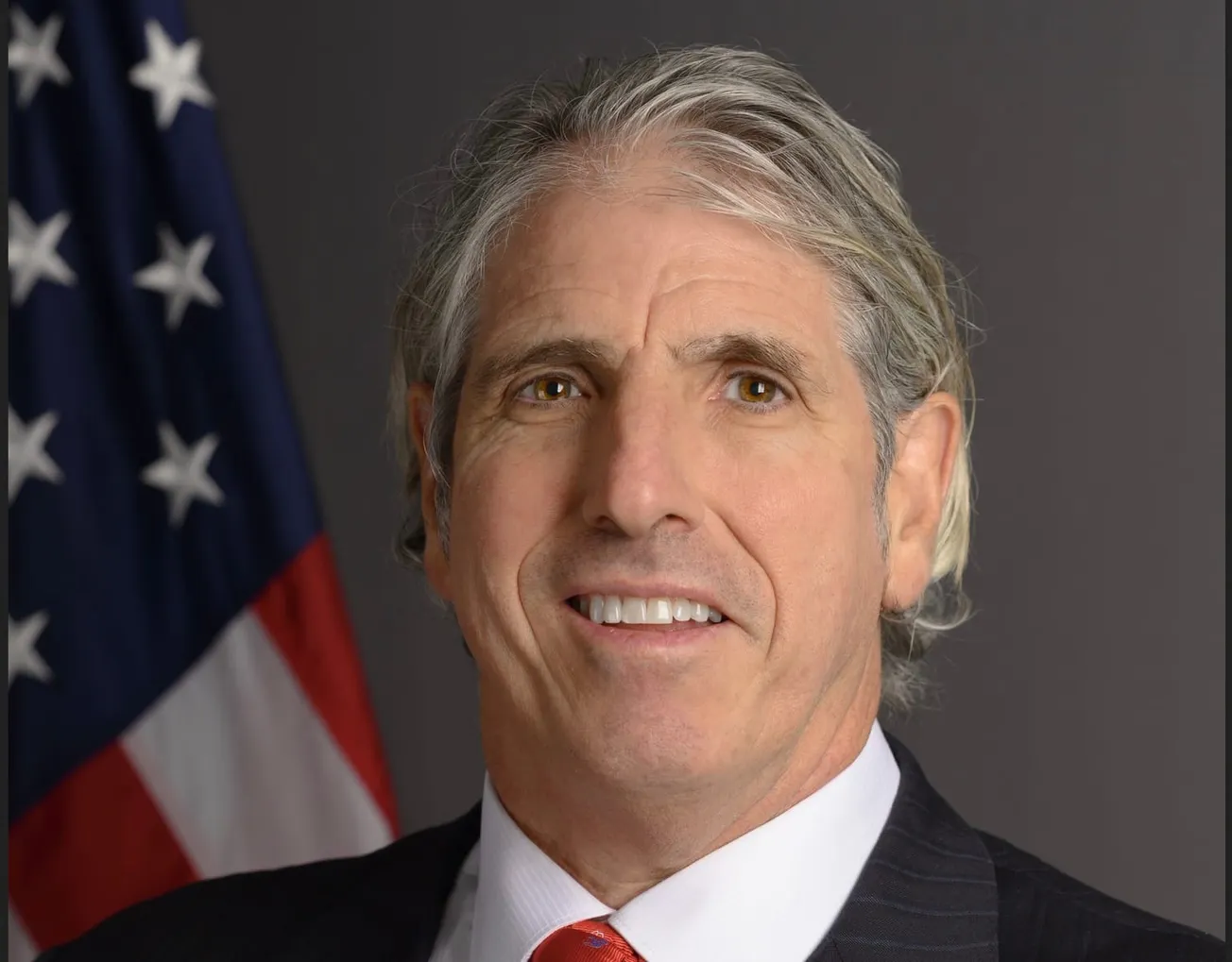 Trump Shifts Arms Control Policy to ‘America First’