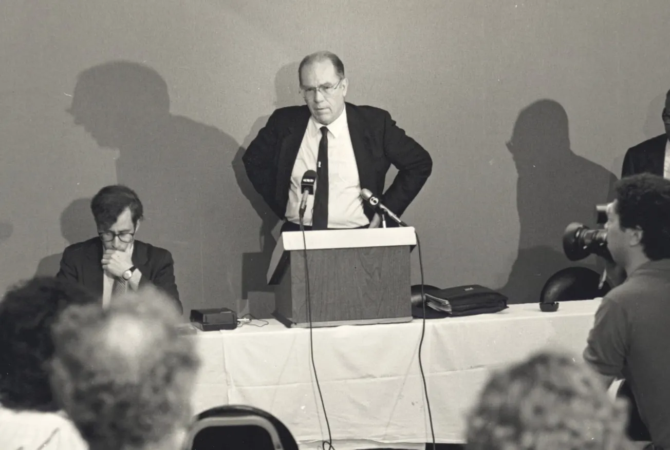 EIR Daily News • Wednesday, February 18, 2026