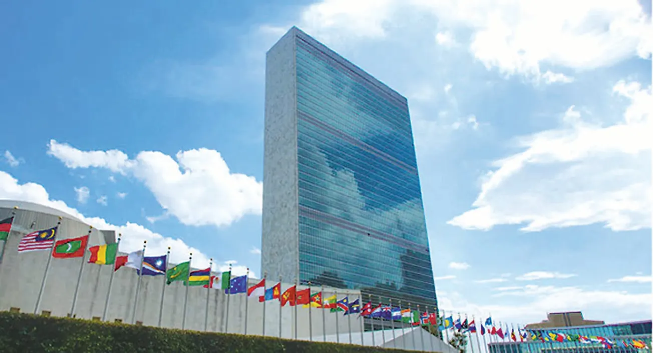 EIR Daily News • Monday, February 2, 2026