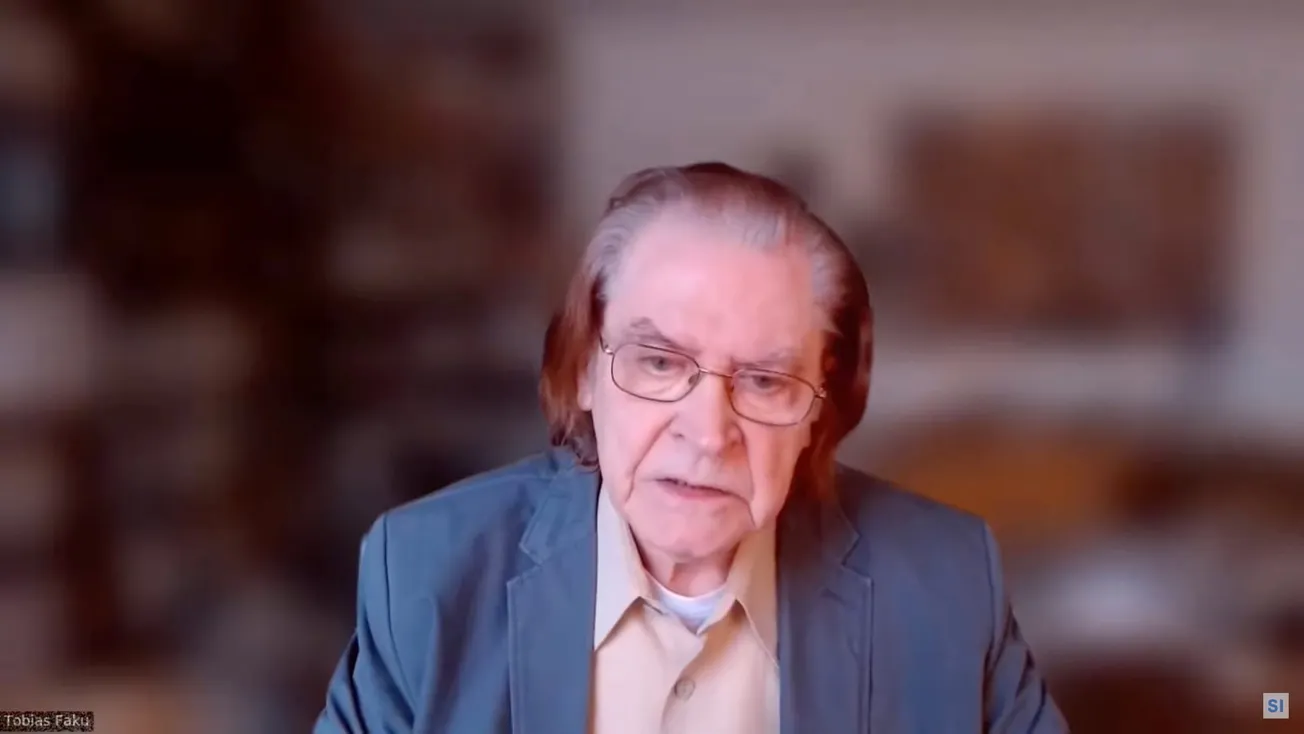 Bittner Argues, the West’s Future Is Neutrality and Cooperation with the BRICS