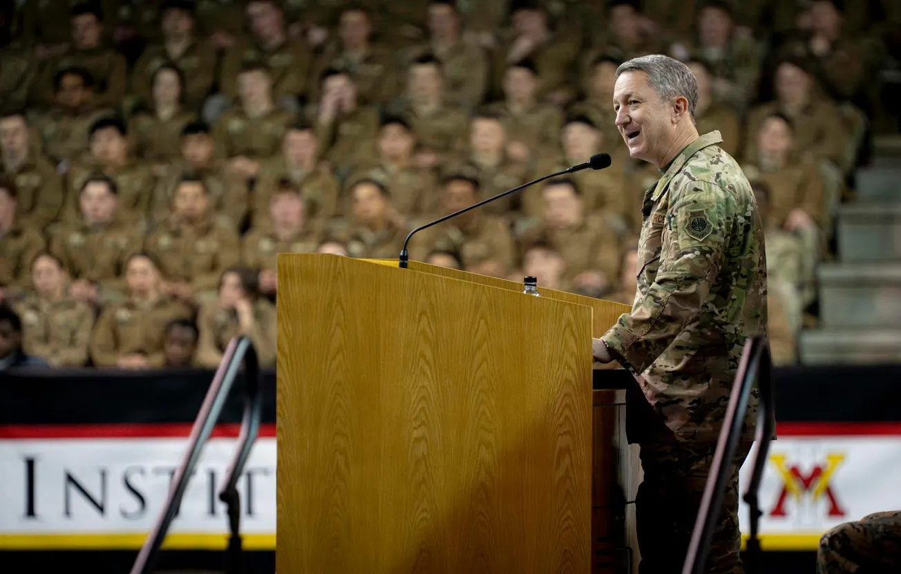 Trump Advised Not To Attack Iran