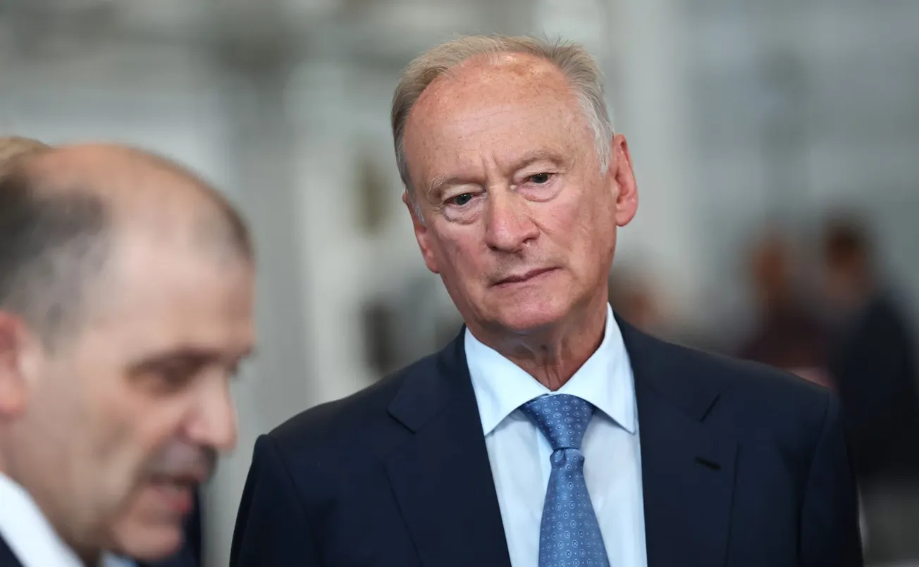 BRICS Creating Naval Response to ‘Western Pirates’