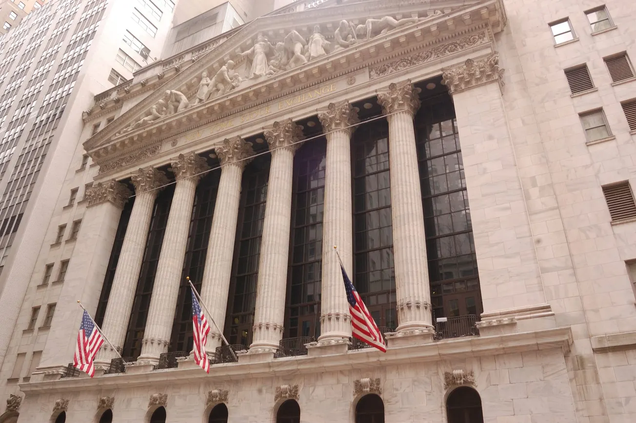 Epstein Economics and the Danger of Thermonuclear War