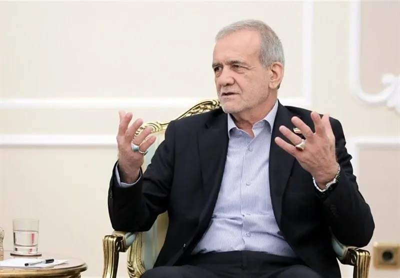 A New Framework for Reconstruction in Southwest Asia: The Only 'Practical' Plan for the Future