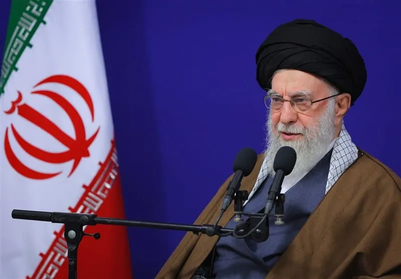 The Death of Khamenei and Regrouping in Iran
