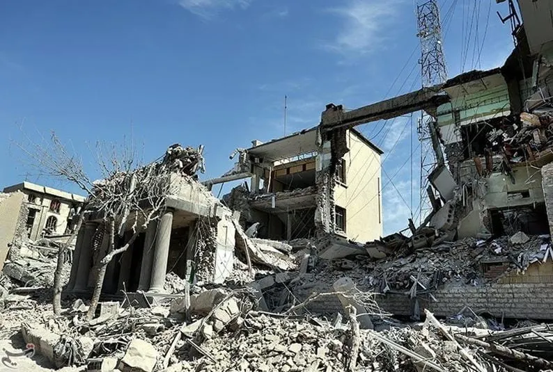 To Prevent World War III, Defend the True Identity of Mankind