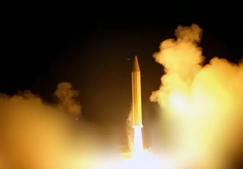 Trump Extends Iran Deadline by Five Days