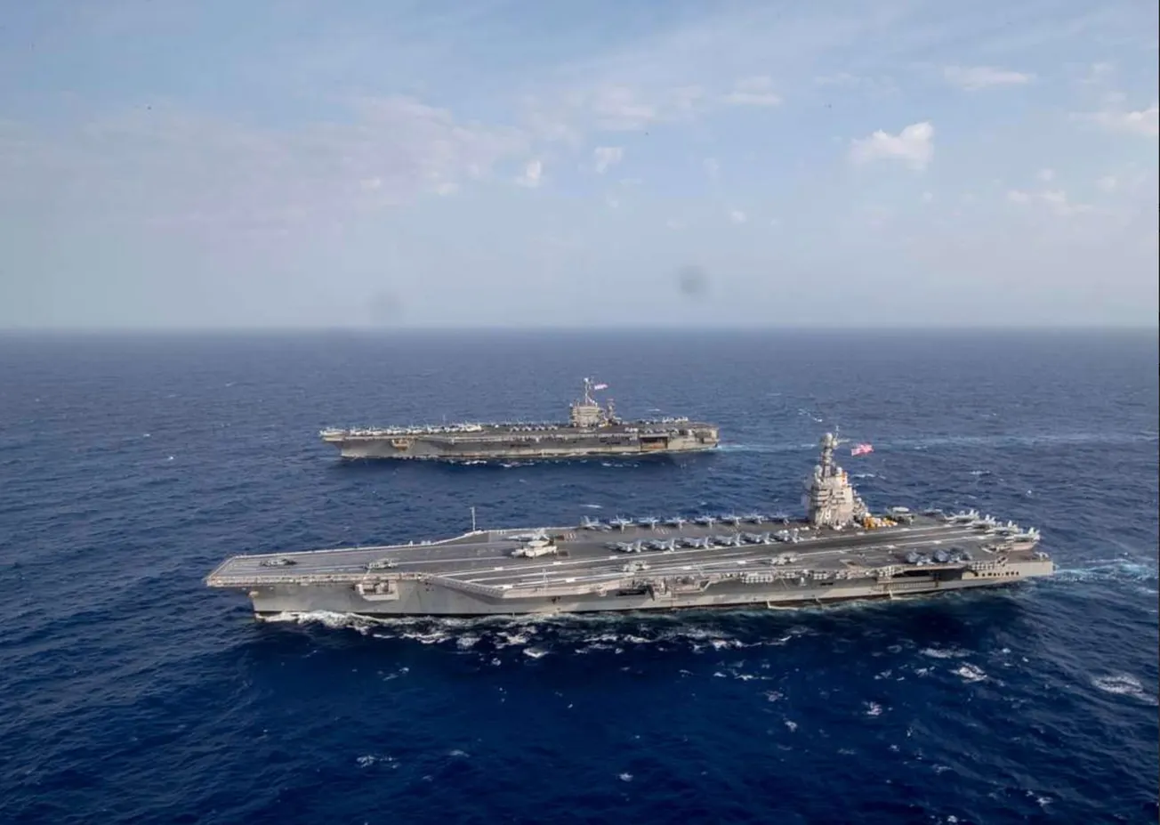 London’s The Economist Has a Sober Evaluation of the Iran War