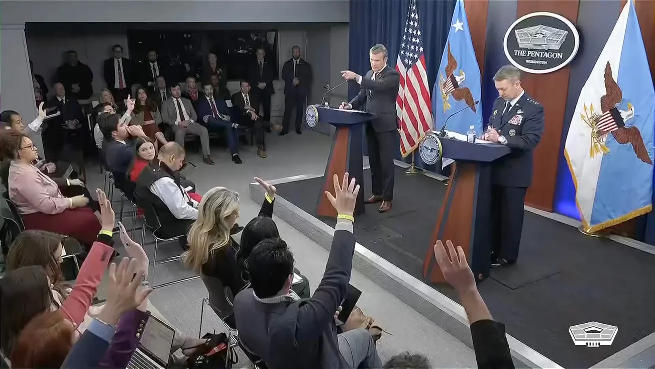 Nuclear Armageddon, or a New Renaissance?