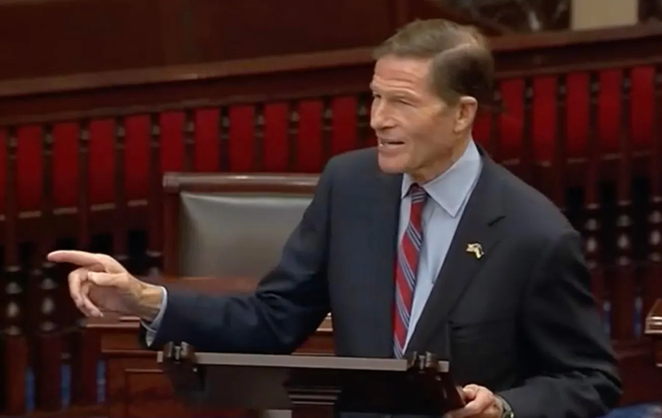 Trump Administration Shifting Narrative as It Comes Under Fire for War in Iran