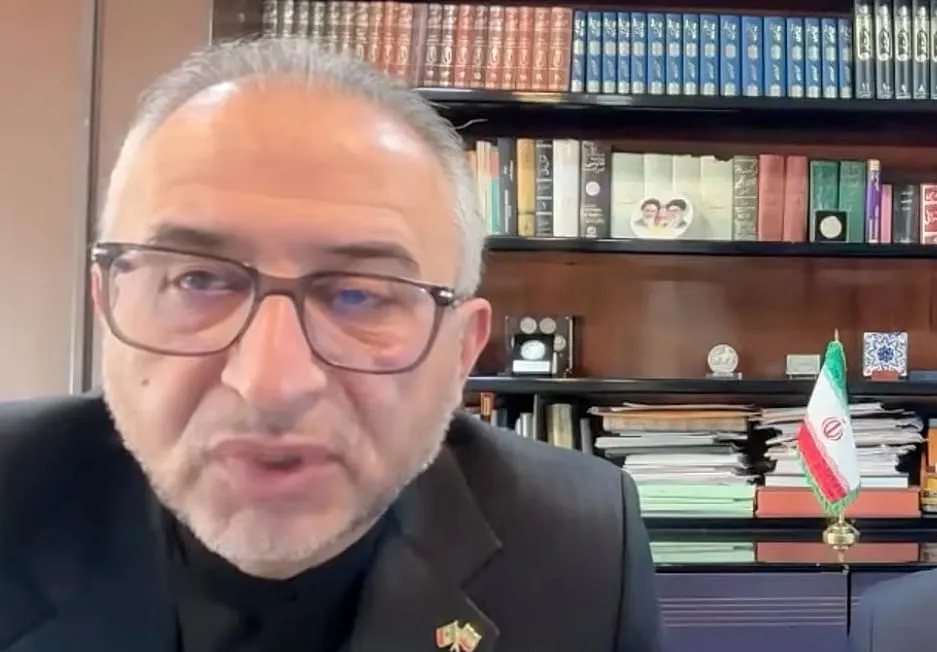 Does Peace Have a Quorum?