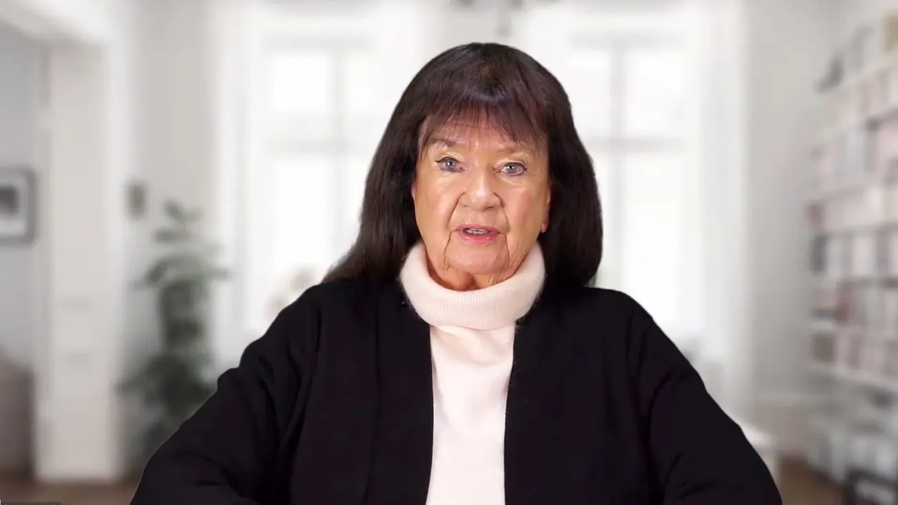 Nations Enjoying Working With Each Other—An Idea Whose Time Has Come