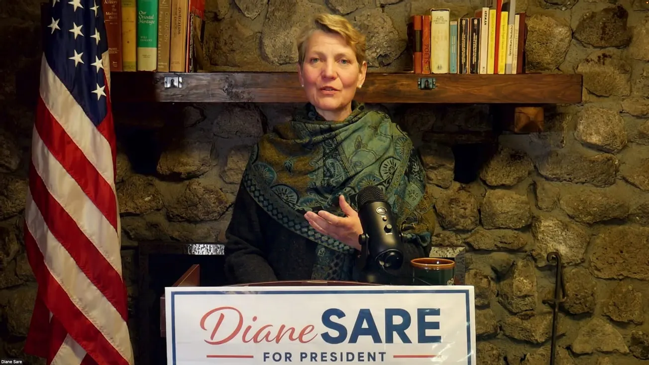 EIR Daily News • Thursday, March 19, 2026