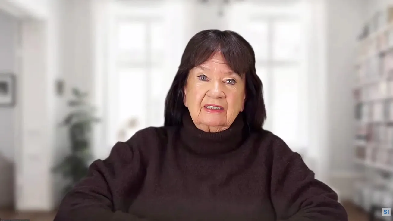 EIR Daily News • Saturday, March 21, 2026