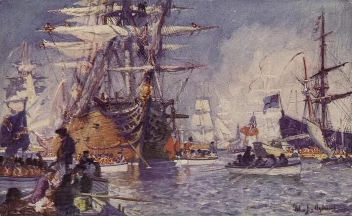 EIR Daily News • Wednesday, March 18, 2026