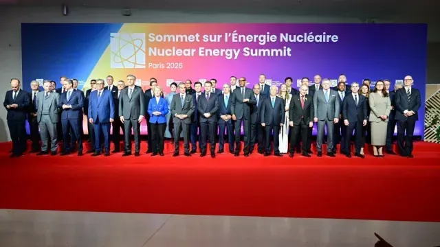 International Energy Agency Approves Largest-Ever Release of Strategic Oil Reserves