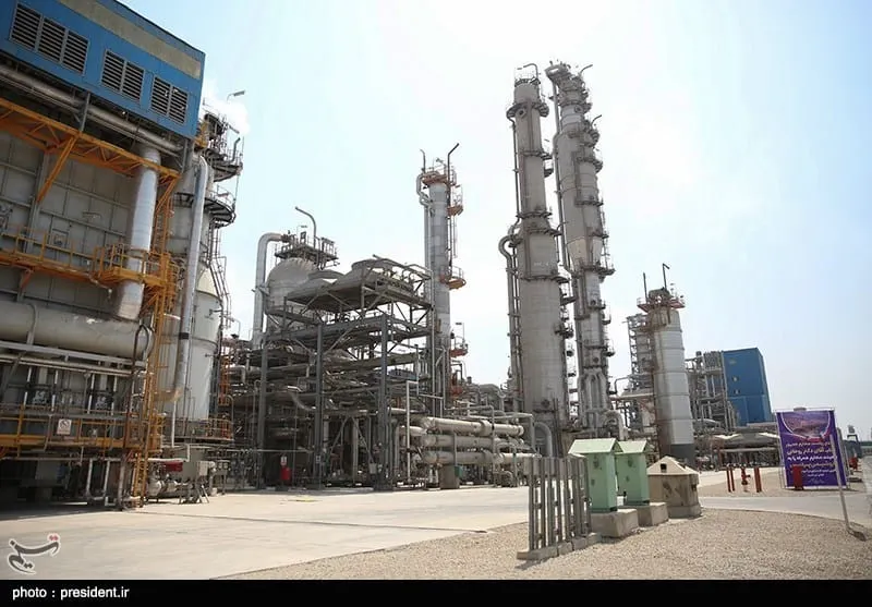 U.S.-Israeli Strikes Escalate; Iran Says They Damage America's Standing, Not Iran