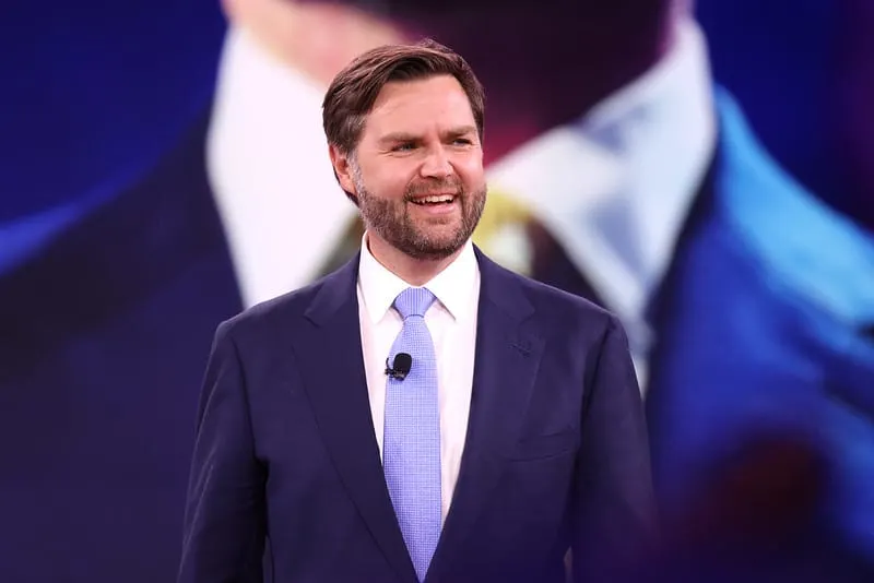 Vance Heads to Islamabad As Lebanon Threatens To Sink Talks Before They Start