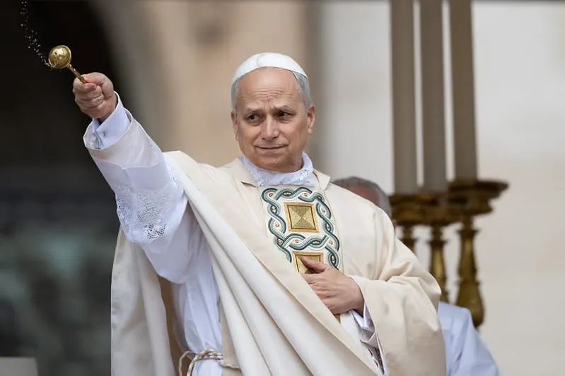 A Battle Plan for Stopping the Madness