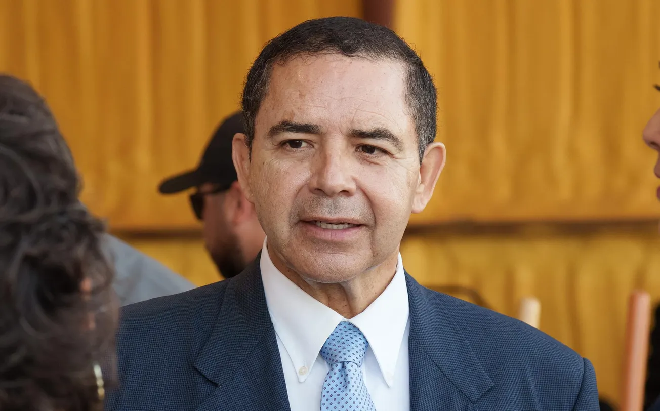 House Vote for War Powers Resolution Barely Defeated