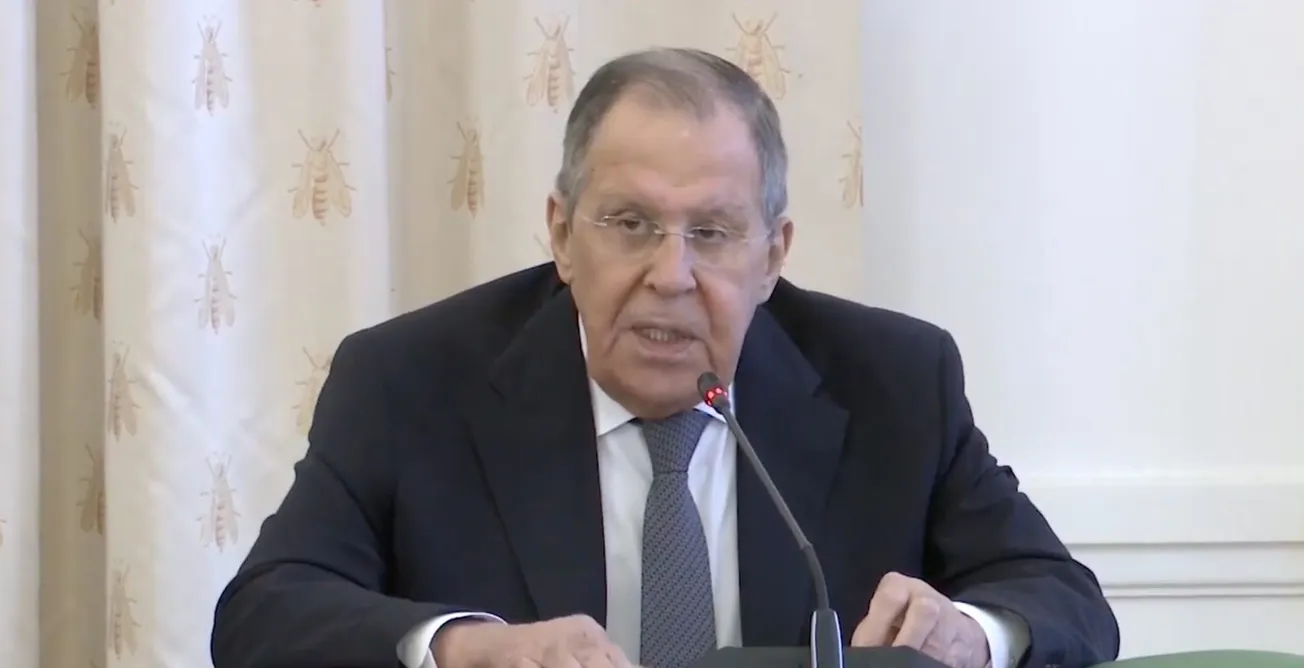 A New Paradigm Is Coming—Will Humanity Still Be Around To Enjoy It?